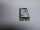 Acer Aspire F5-522 Series WLAN Karte Wifi Card QCNFA435 #4943