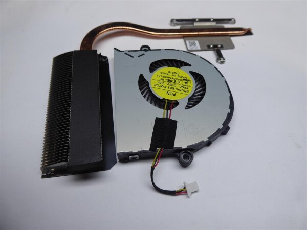 Acer Aspire F5-522 Series Kühler Lüfter Cooling Fan ARTFBZAB0020 #4943
