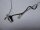 Acer Aspire F5-522 Series Videokabel Displaykabel DD0ZAALC011 #4943