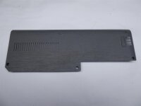 Acer Aspire F5-522 Series HDD RAM Speicher Abdeckung Cover EAZAB006030-1 #4943