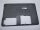 Acer Aspire F5-522 Series Gehäuse Unterteil Schale 350808072 #4943