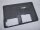 Acer Aspire F5-522 Series Gehäuse Unterteil Schale 350808072 #4943