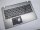 Acer Aspire F5-522 Series Gehäuse Oberteil + nordic Keyboard EAZAB003010 #4943