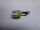 Acer Aspire 3 A315-42G Series ORIGINAL Powerbuchse Strombuchse DC301015C00 #4944