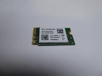 Acer Aspire 3 A315-42G Series WLAN Karte Wifi Card...