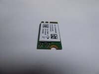 Acer Aspire 3 A315-42G Series WLAN Karte Wifi Card...