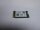 Acer Aspire 3 A315-42G Series WLAN Karte Wifi Card QCNFA435 #4944