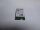 Acer Aspire 3 A315-42G Series WLAN Karte Wifi Card QCNFA435 #4944