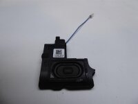 Acer Aspire 3 A315-42G Series Lautsprecher Sound Speaker...