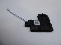 Acer Aspire 3 A315-42G Series Lautsprecher Sound Speaker...