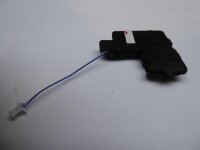 Acer Aspire 3 A315-42G Series Lautsprecher Sound Speaker PK23000ZT00 #4944