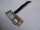 Acer Aspire 3 A315-42G Series USB Board mit Kabel 435OX1BOL01 #4944