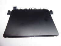 Acer Aspire 3 A315-42G Series Touchpad Board mit Kabel...