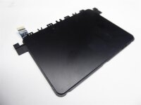 Acer Aspire 3 A315-42G Series Touchpad Board mit Kabel...