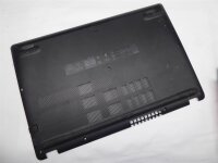 Acer Aspire 3 A315-42G Series Gehäuse Unterteil Schale AP2MK000100 #4944