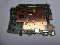 Asus VivoBook E403N Intel Pentium N4200 Mainboard...