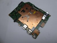 Asus VivoBook E403N Intel Pentium N4200 Mainboard...