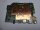 Asus VivoBook E403N Intel Pentium N4200 Mainboard 60NB0DT0-MB1010 #4232