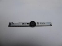 Acer Extensa 2510 Webcam Kamera Modul NC.21411.02A #4632