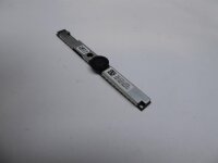 Acer Extensa 2510 Webcam Kamera Modul NC.21411.02A #4632