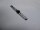 Acer Extensa 2510 Webcam Kamera Modul NC.21411.02A #4632