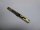 Acer Extensa 2510 Webcam Kamera Modul NC.21411.02A #4632