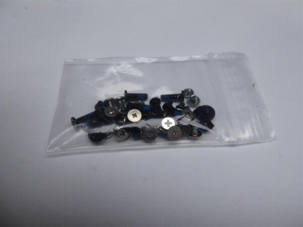 Acer Extensa 2510 Schraubensatz Screws Set #4632