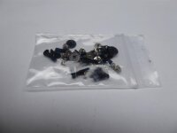 Acer Extensa 2510 Schraubensatz Screws Set #4632