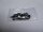 Acer Extensa 2510 Schraubensatz Screws Set #4632
