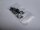 Acer Extensa 2510 Schraubensatz Screws Set #4632