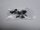 Acer Extensa 2510 Schraubensatz Screws Set #4632