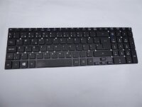 Acer Extensa 2510 ORIGINAL Keyboard nordic Layout!!...