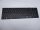 Acer Extensa 2510 ORIGINAL Keyboard nordic Layout!! PK130N42A23 #4632