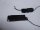 Lenovo ThinkPad A475 Lautsprecher Sound Speaker PK23000P3V0 #4948