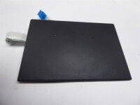 Lenovo ThinkPad A475 Touchpad Board mit Kabel 8SSM10P2147...