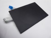 Lenovo ThinkPad A475 Touchpad Board mit Kabel 8SSM10P2147...