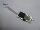 Lenovo ThinkPad A475 Fingerprint Sensor Board mit Kabel SC50F54335 #4948