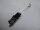 Lenovo ThinkPad A475 Fingerprint Sensor Board mit Kabel SC50F54335 #4948