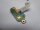 Lenovo ThinkPad A475 Powerbutton Board mit Kabel NS-A931 #4948