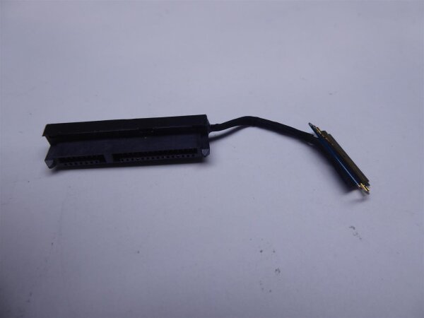 Lenovo ThinkPad A475 HDD Festplatten Adapter DC02C009L30 #4948