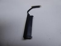 Lenovo ThinkPad A475 HDD Festplatten Adapter DC02C009L30 #4948