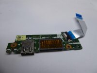 Acer Swift 3 SF314-52 USB SD Kartenleser Board...