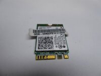 Acer Swift 3 SF314-52 WLAN Karte Wifi Card 7265NGW #4945