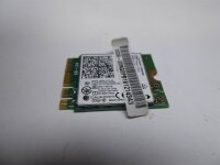 Acer Swift 3 SF314-52 WLAN Karte Wifi Card 7265NGW #4945