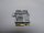 Acer Swift 3 SF314-52 WLAN Karte Wifi Card 7265NGW #4945
