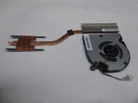 Acer Swift 3 SF314-52 Kühler Lüfter Cooling Fan...