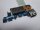 HP 15 BS Serie USB SD Kartenleser Board LS-E795P #4946