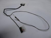 HP 15 BS Serie Videokabel Displaykabel 847654-007 #4946