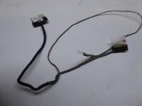 HP 15 BS Serie Videokabel Displaykabel 847654-007 #4946