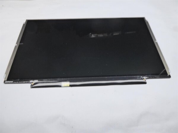 Lenovo Ideapad S400 13,3 Display Panel glänzend 1366 x 768 40 Pol R